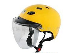 �㽭���Ħ�����޹�˾�����^��