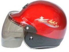 �㽭���Ħ�����޹�˾�����^��