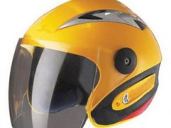 �㽭���Ħ�����޹�˾�����^��