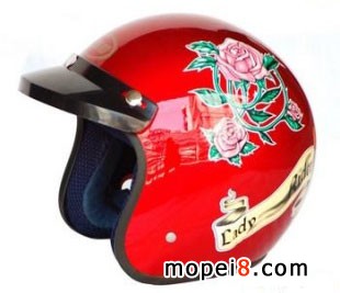 ����(y��ng)Ħ��܇��ȫñ,�^��,���