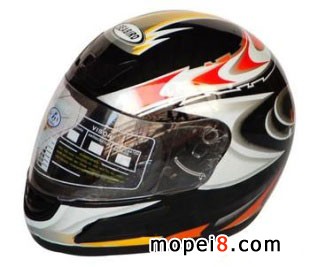 ����(y��ng)Ħ��܇��ȫñ,�^��,ȫ��