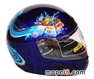 ����(y��ng)Ħ��܇��ȫñ,�^��,ȫ��