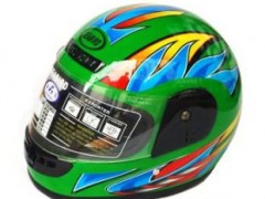 �㽭���Ħ�����޹�˾�����^��