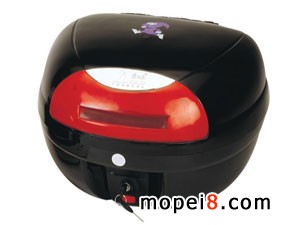 ����(y��ng)Ħ��܇(ch��)β��