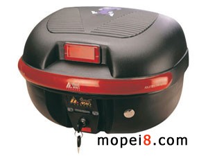 ����(y��ng)Ħ��܇(ch��)β��