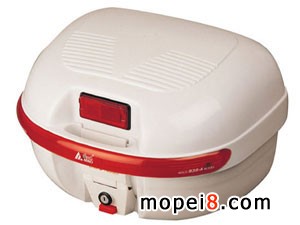 ����(y��ng)Ħ��܇(ch��)β��