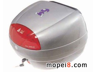 ����(y��ng)Ħ��܇(ch��)β��