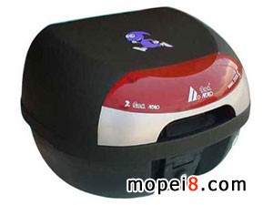 ����(y��ng)Ħ��܇(ch��)β��