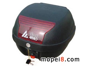 ����(y��ng)Ħ��܇(ch��)β��