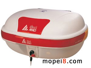 ����(y��ng)Ħ��܇(ch��)β��