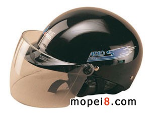 ����(y��ng)Ħ��܇(ch��)�^��/���