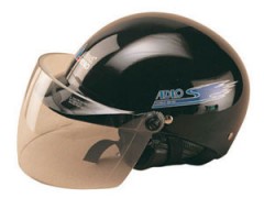 �۵��^��