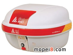 ����(y��ng)Ħ��܇(ch��)β��