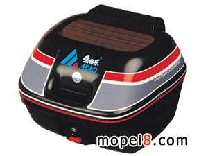 ����(y��ng)Ħ��܇(ch��)β��