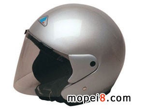 ����(y��ng)Ħ��܇(ch��)�^��/���