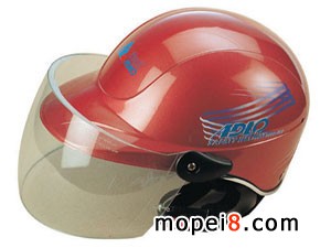 ����(y��ng)Ħ��܇(ch��)�^��/���