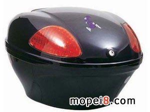 ����(y��ng)Ħ��܇(ch��)β��