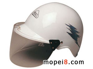 ����(y��ng)Ħ��܇(ch��)�^��/���