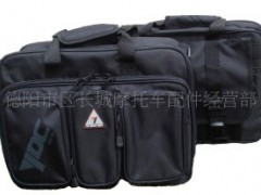 ����Ѕ^�L��Ħ��܇������I�������R����