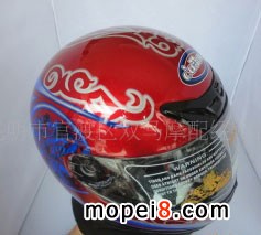 �����^��