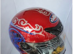 �����йٶɅ^�p�RĦ�佛�I�������^��