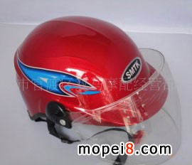 �����^����Ħ��܇��ȫ��Ʒ