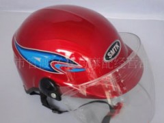 �����йٶɅ^�p�RĦ�佛�I�������^��