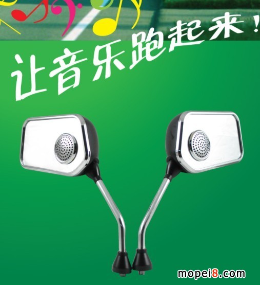 Ħ��܇늄�(d��ng)܇ʹ�õĺ�ҕ�RMP3������