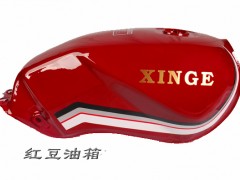 �t���ľ������