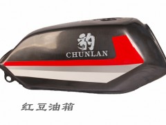 �t������������