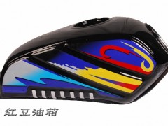 �t��CG��2��