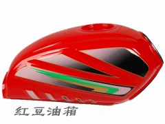 �t��CG��3��