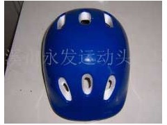 �mϪ�����l�\���^���S�����^��