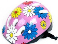 �mϪ�����l(f��)�\(y��n)��(d��ng)�^���S����(y��ng)�^��