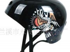 �mϪ�����l�\���^���S�����^��