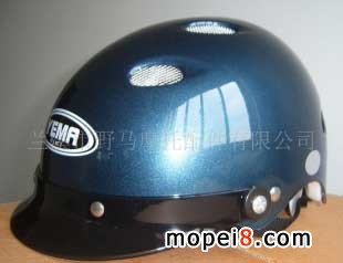 ����Ħ��܇�^��/�Ŀ�