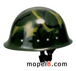 ����Ħ��܇�^��/�Ŀ�