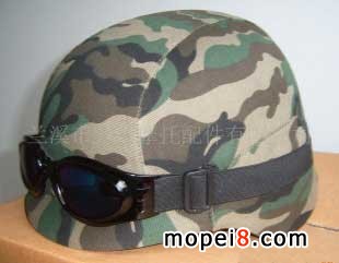 ������ȫñ,䓿�,�^��helmet