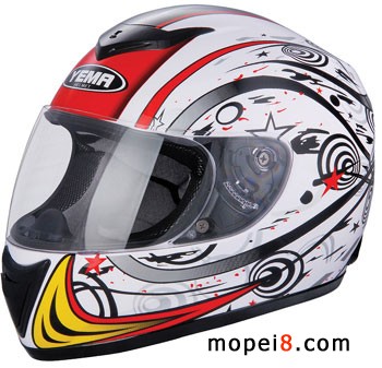 ����Ұ�RĦ��܇�^��/ȫ��/����