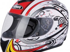 �mϪ��Ұ�RĦ��������޹�˾�����^��