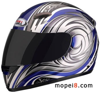 ����Ұ�RĦ��܇�^��/ȫ��