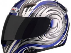 �mϪ��Ұ�RĦ��������޹�˾�����^��