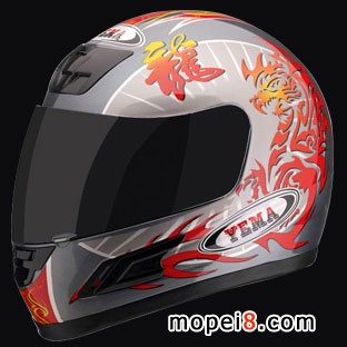 ����YEMAĦ��܇�^��/ȫ��