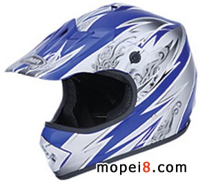 ����Ħ��܇�^��/ԽҰ��