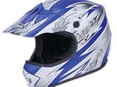 �mϪ��Ұ�RĦ��������޹�˾�����^��