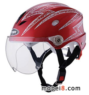 ����YEMAĦ��܇�^��/�Ŀ�