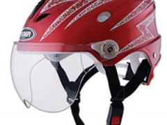 �mϪ��Ұ�RĦ��������޹�˾�����^��