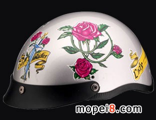 �������װ��