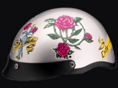 �mϪ��Ұ�RĦ��������޹�˾�����^��