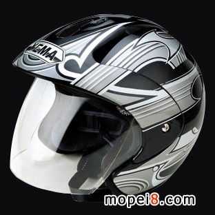 ����YEMAĦ��܇�^��